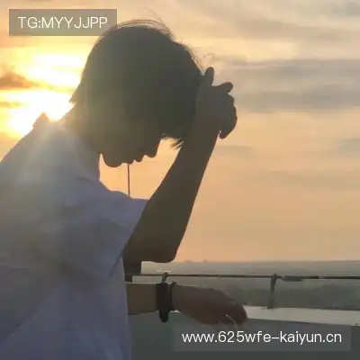 谢丞举